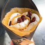 User's review image for PARLA 東急プラザ銀座