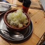 User's review image for 大衆酒場 チャン栓チャン