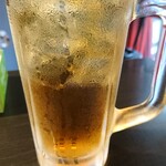 用戶對於新潟発祥 なおじ 糀谷店的評論圖