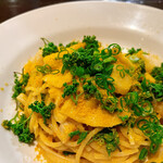 User's review image for ダルマット 西麻布本店