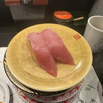 User's review image for もり一 神保町店