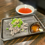User's review image for 肉屋 金星 本町店