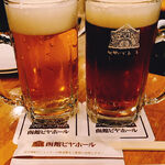 User's review image for 函館ビヤホール