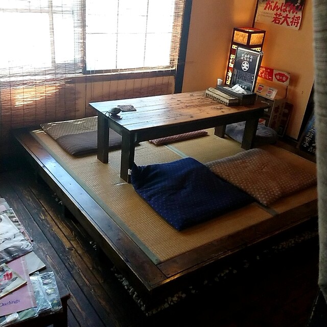 用户对于スープカレー奥芝商店 旭川亭的评论高清图