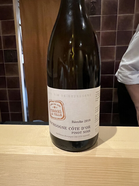 User's recommendation image for 焼鳥 ひら野