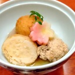 User's review image for やっ古