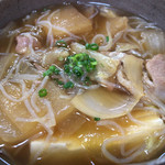 User's review image for 酒蔵ごたん田