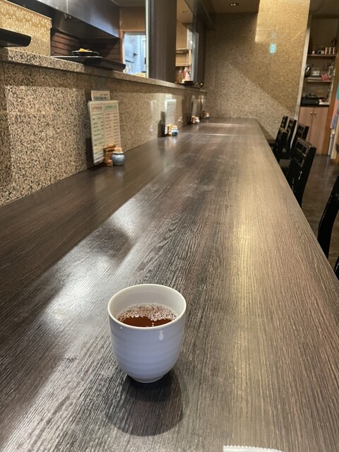 用戶對於梶平的評論高清圖