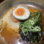 用戶對於板前焼肉一笑 梅田茶屋町的評論圖