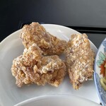 用戶對於Minatoya 3的評論圖