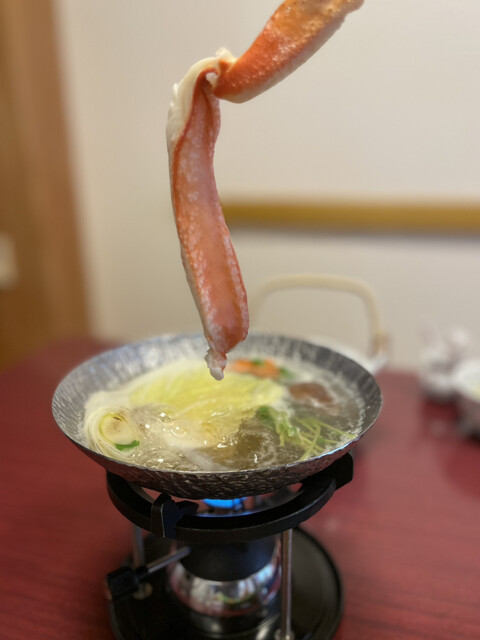 用户对于網元 別館的评论高清图