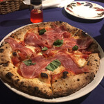 用户对于クサナギ的评论图