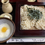 User's review image for 利喜庵