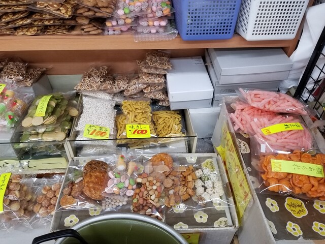 用户对于さいとう的评论高清图