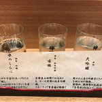 用户对于京都鳥せゑ 札幌本店的评论图