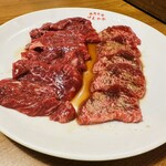 用户对于げんかや 高田馬場店的评论图