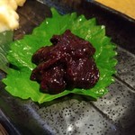 用戶對於北海道さかな一途 直営魚問屋的評論圖