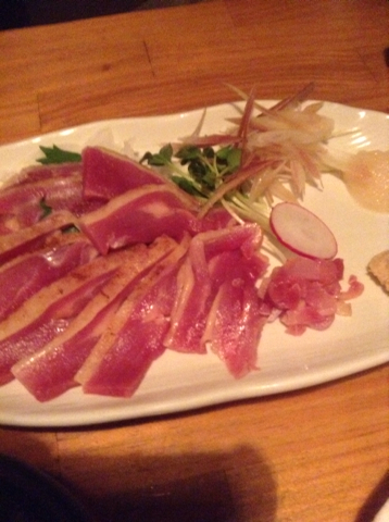 用戶對於あさひ商店的評論圖