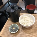 用戶對於しらす問屋 ヨシマル的評論圖