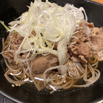 User's review image for 和食さと 西大島店