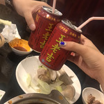 用戶對於鑫福的評論圖