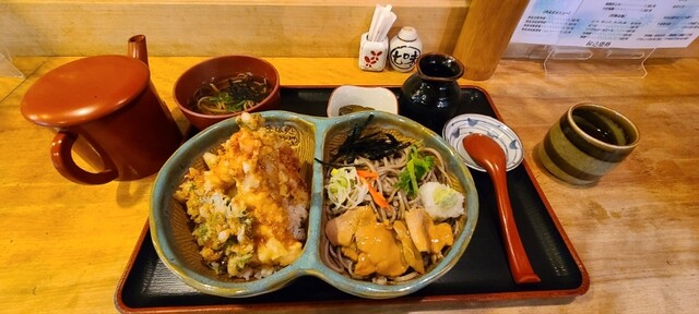 用户对于みなとや的评论高清图