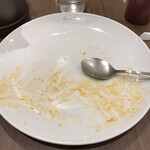 用戶對於オーションビュー的評論圖