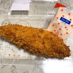 用户对于咲菜 エミル高槻店的评论图