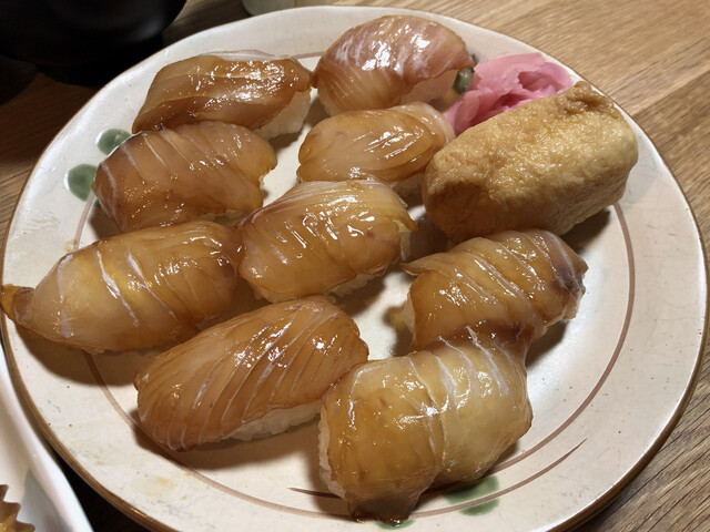 User's recommendation image for あおがしま屋