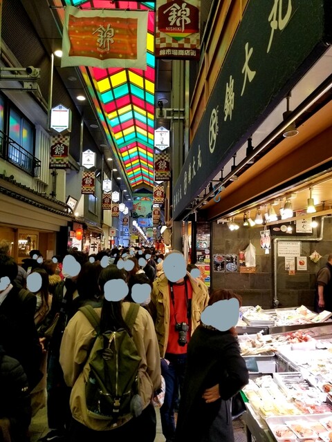 User's recommendation image for 三木鶏卵