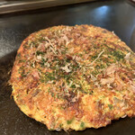 用戶對於源亀的評論圖