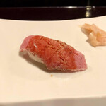 User's review image for 和可奈寿司