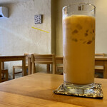 User's review image for 紅茶専門店 Ｔｅａ Ｈｏｌｉｃ