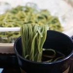 用戶對於八女茶カフェぶんぶく的評論圖