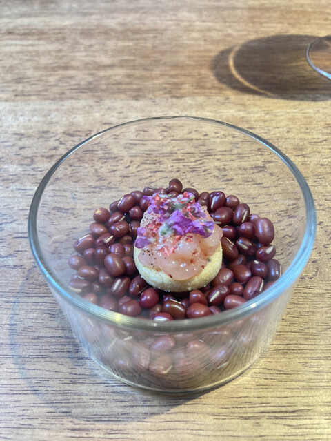 用戶對於NAKATSUKA的評論高清圖