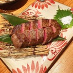 用戶對於心地酔い 真っすぐ的評論圖