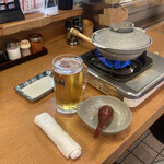 User's review image for ぜにや