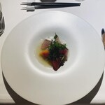用戶對於eclat的評論圖