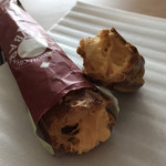 User's review image for プチプランス クグロフ ららぽーとEXPOCITY店