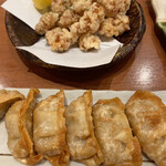 用戶對於蔵元居酒屋 清龍 上野二号店的評論圖