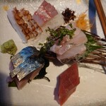 用戶對於てしごとや 霽月的評論圖