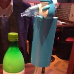 User's review image for クルバム