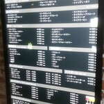 用戶對於YOI的評論圖