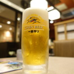 User's review image for 夢庵 江東住吉店