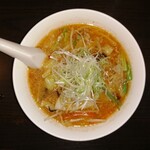 用户对于けやき すすきの本店的评论图