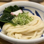 User's review image for うどん嵐