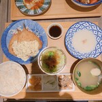 User's review image for atari CAFE＆DINING 池袋PARCO店