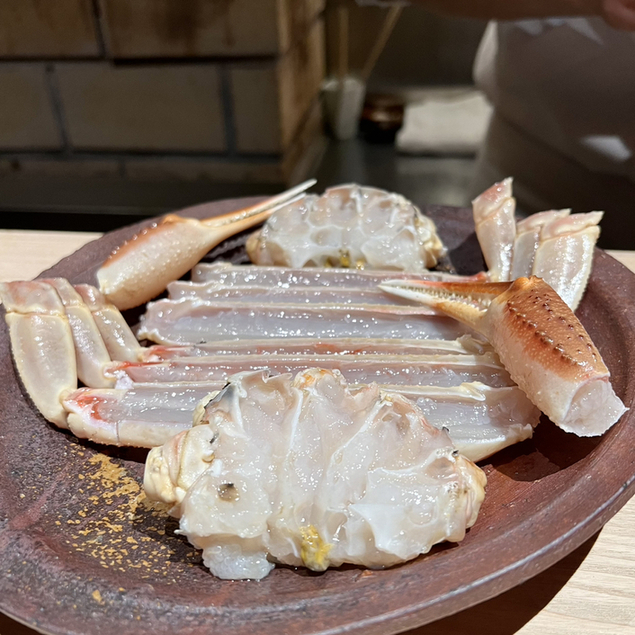 用戶對於杦的評論圖