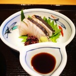 用户对于天ぷら ころも second Season的评论图