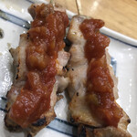 User's review image for 埼玉屋
